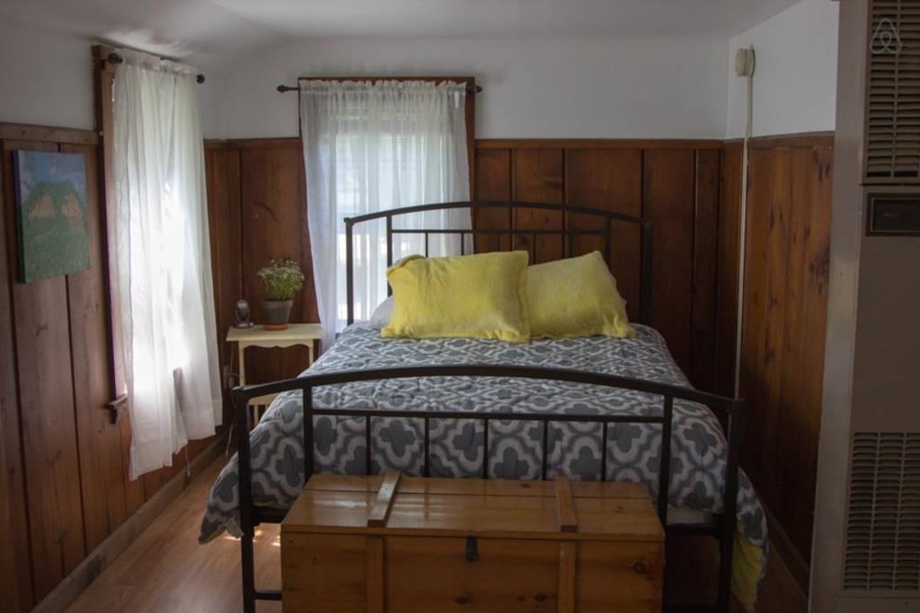 26 Edgewood Road Durham, NH 03824 - Photo 48 of 59