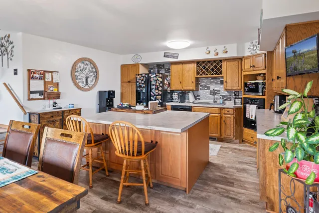 $524,000 | N5664 Sondalle Lane, Princeton, WI 54968