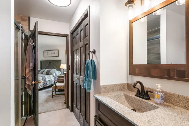 $524,000 | N5664 Sondalle Lane, Princeton, WI 54968