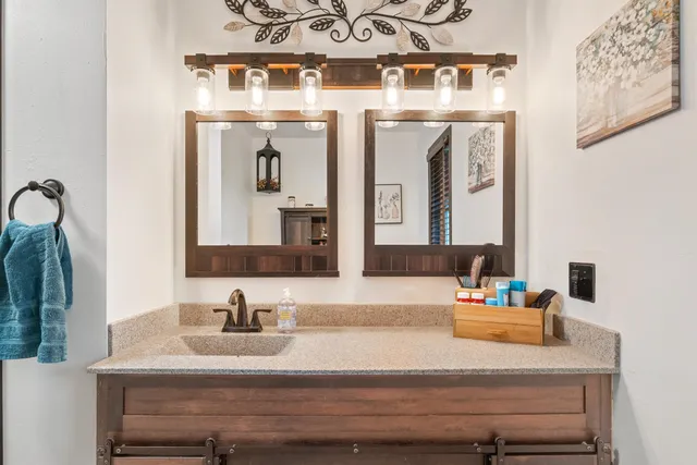 $524,000 | N5664 Sondalle Lane, Princeton, WI 54968