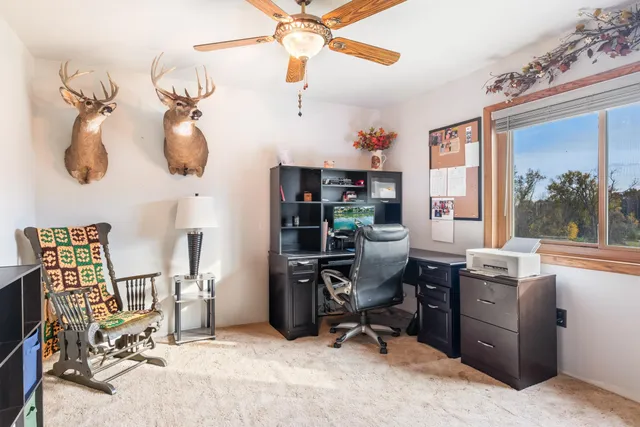 $524,000 | N5664 Sondalle Lane, Princeton, WI 54968