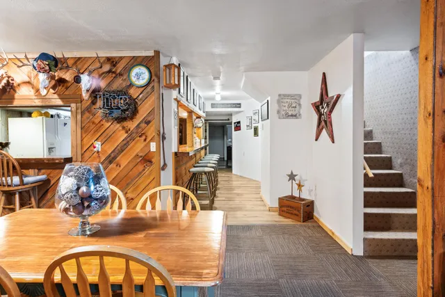 $524,000 | N5664 Sondalle Lane, Princeton, WI 54968