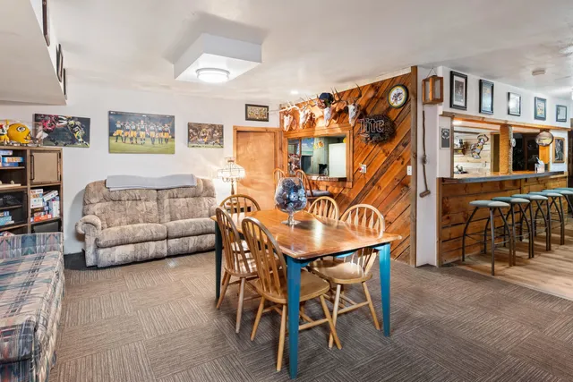 $524,000 | N5664 Sondalle Lane, Princeton, WI 54968