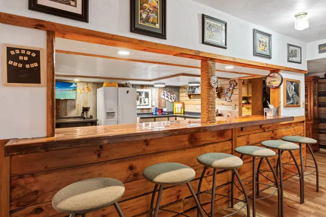 $524,000 | N5664 Sondalle Lane, Princeton, WI 54968