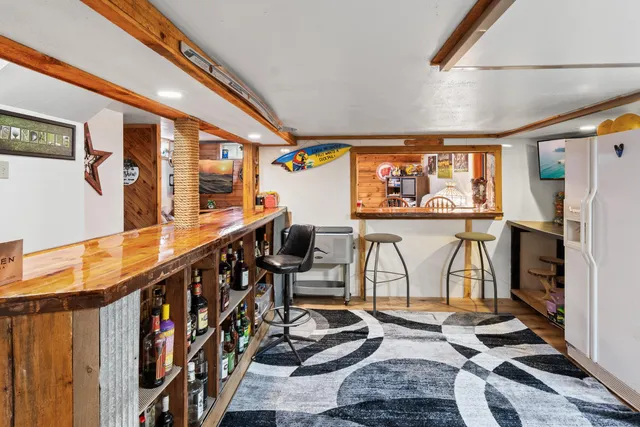 $524,000 | N5664 Sondalle Lane, Princeton, WI 54968