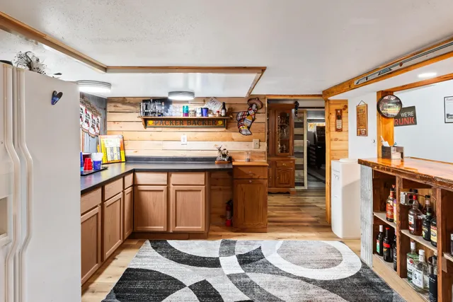 $524,000 | N5664 Sondalle Lane, Princeton, WI 54968