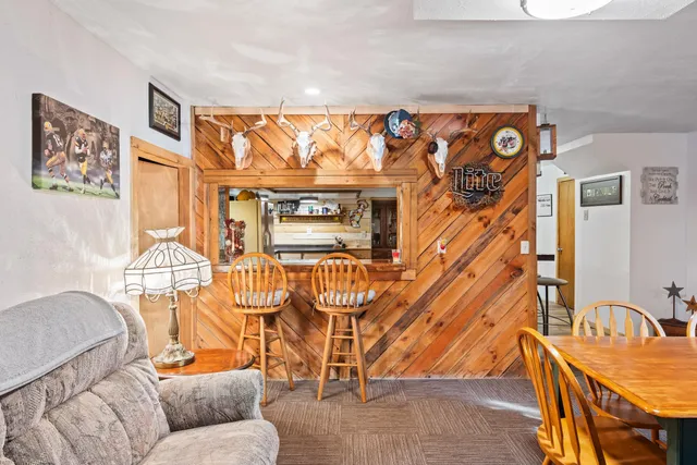 $524,000 | N5664 Sondalle Lane, Princeton, WI 54968