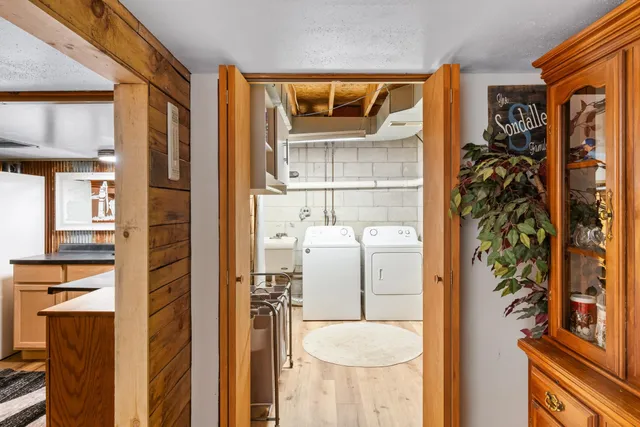 $524,000 | N5664 Sondalle Lane, Princeton, WI 54968