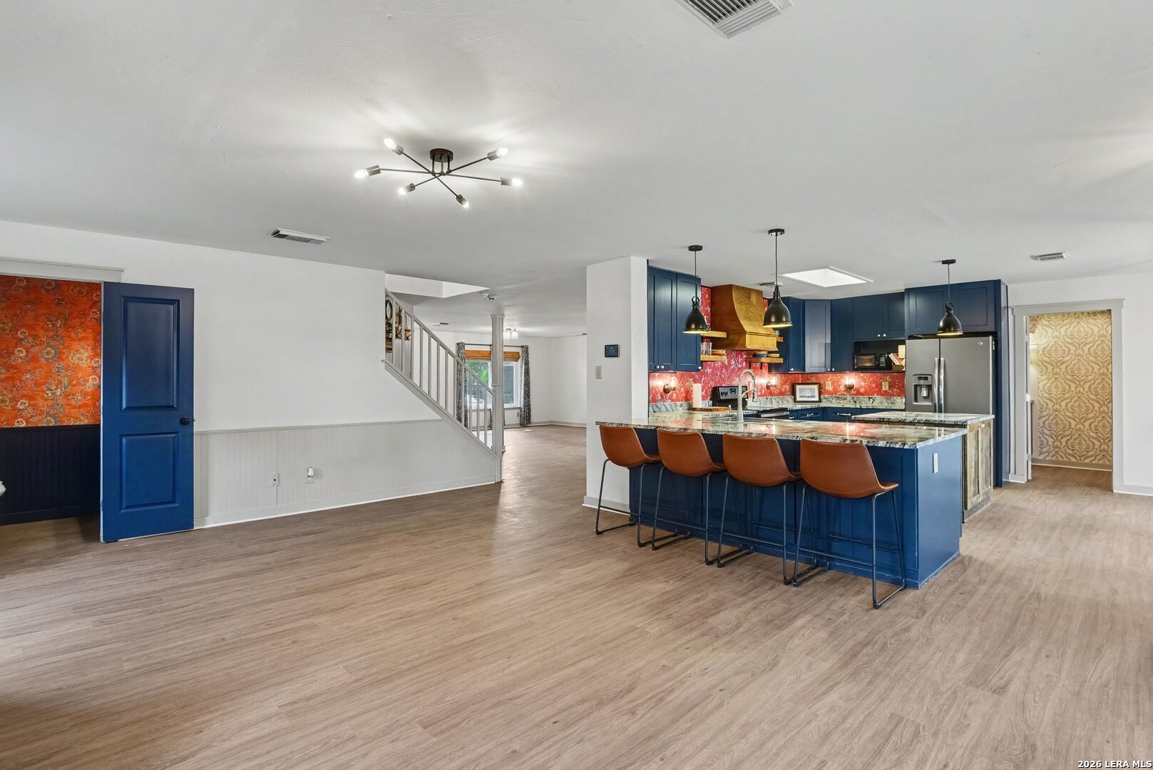 7711 Rio Blanco Converse, TX 78109 - Photo 13 of 40 Gallery Image 13