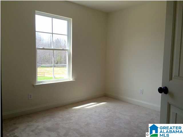 800 Madison Lane Helena, AL 35080 - Photo 21 of 24