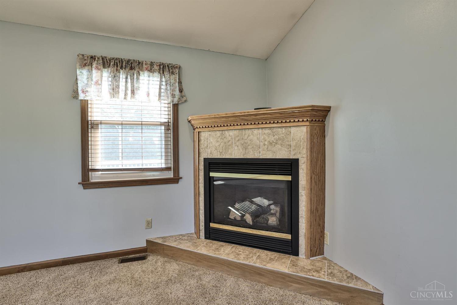 8672 Highrock Road Leesburg, OH 45135 - Photo 26 of 40 Gallery Image 26
