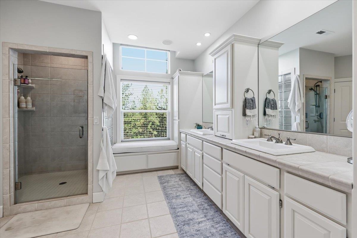 2230 West Riverside Avenue, Unit 101 Spokane, WA 99201 - Photo 17 of 38