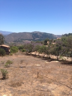 3130 Sumac Road Fallbrook, CA 92028 - Photo 1 of 13