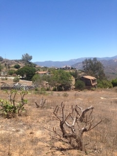3130 Sumac Road Fallbrook, CA 92028 - Photo 11 of 13
