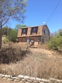 3130 Sumac Road Fallbrook, CA 92028 - Photo 12 of 13