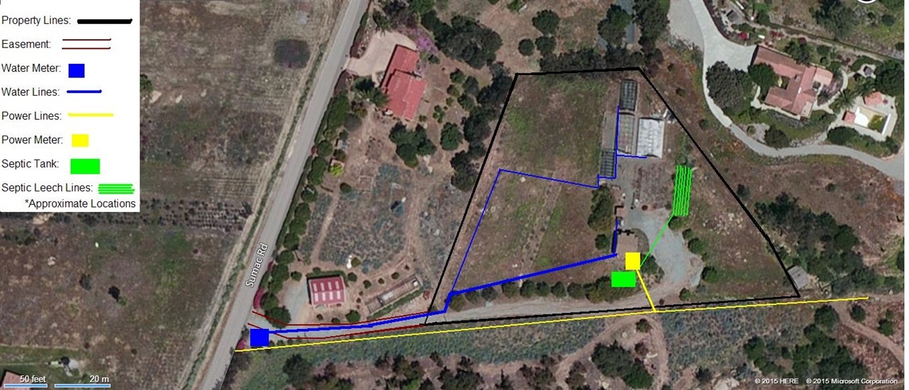 3130 Sumac Road Fallbrook, CA 92028 - Photo 13 of 13