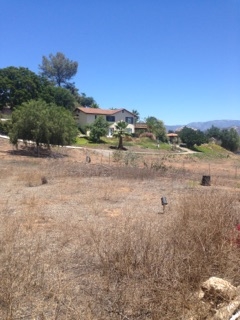 3130 Sumac Road Fallbrook, CA 92028 - Photo 4 of 13