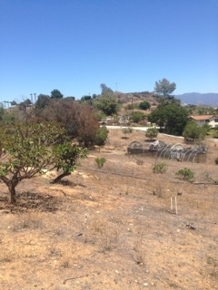 3130 Sumac Road Fallbrook, CA 92028 - Photo 9 of 13