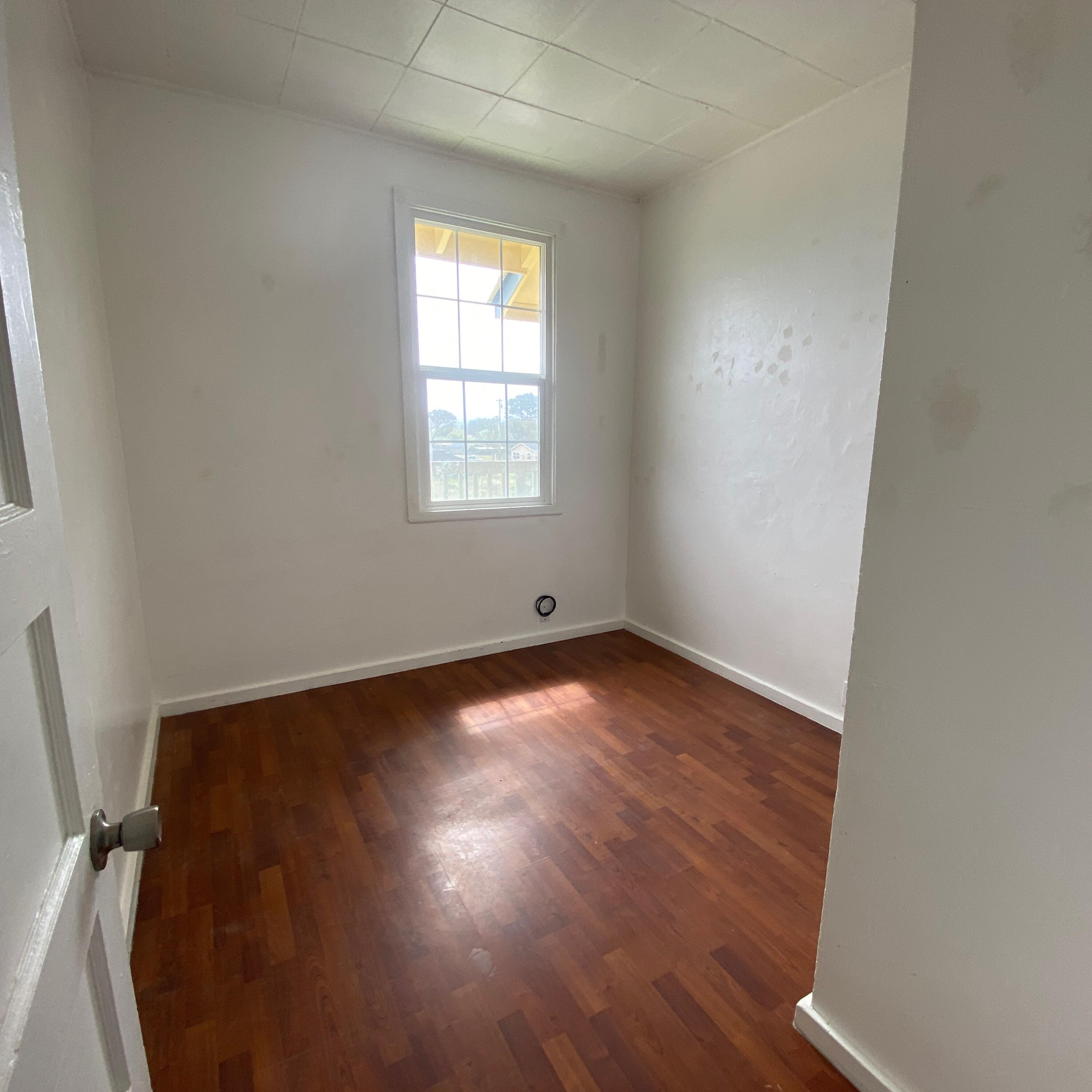 2526 Rick's Avenue Samoa, CA 95564 - Photo 28 of 29