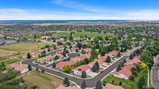 a picture of floor plan