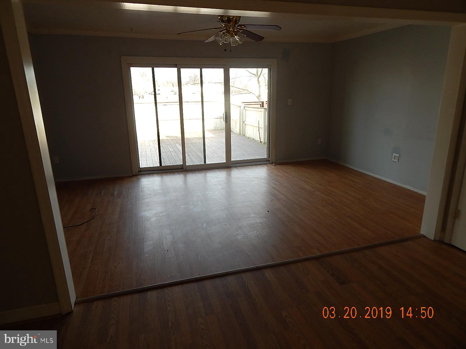 359 Bolton Road, Unit 359 East Windsor, NJ 08520 - Photo 11 of 31 Gallery Image 11