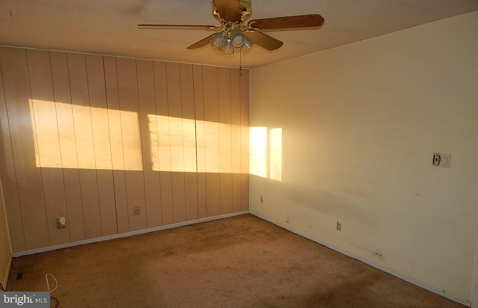 359 Bolton Road, Unit 359 East Windsor, NJ 08520 - Photo 12 of 31 Gallery Image 12
