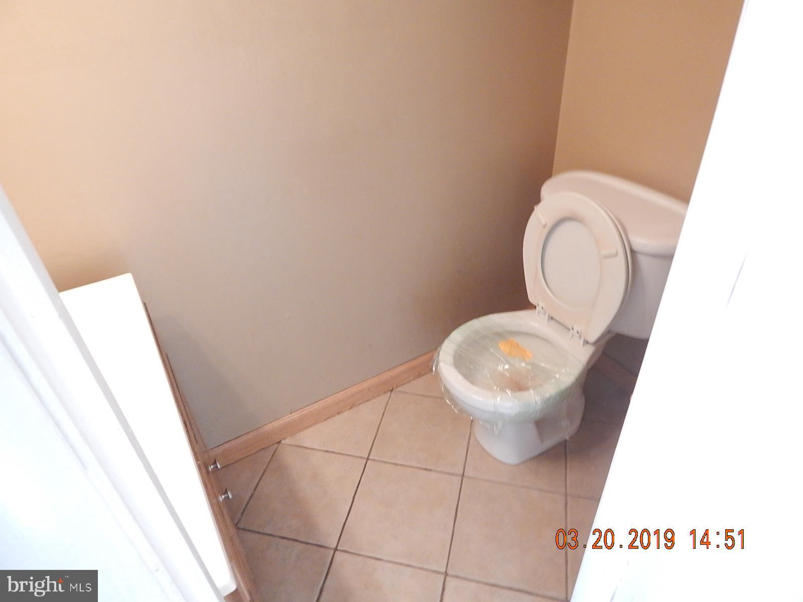 359 Bolton Road, Unit 359 East Windsor, NJ 08520 - Photo 13 of 31 Gallery Image 13