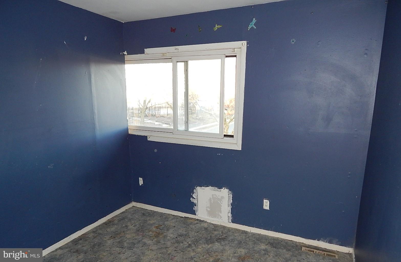 359 Bolton Road, Unit 359 East Windsor, NJ 08520 - Photo 14 of 31 Gallery Image 14