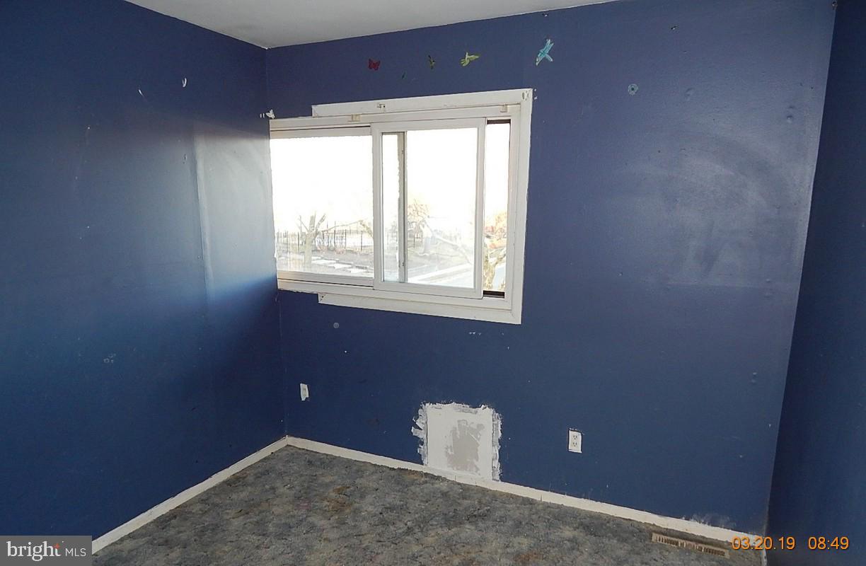 359 Bolton Road, Unit 359 East Windsor, NJ 08520 - Photo 15 of 31 Gallery Image 15