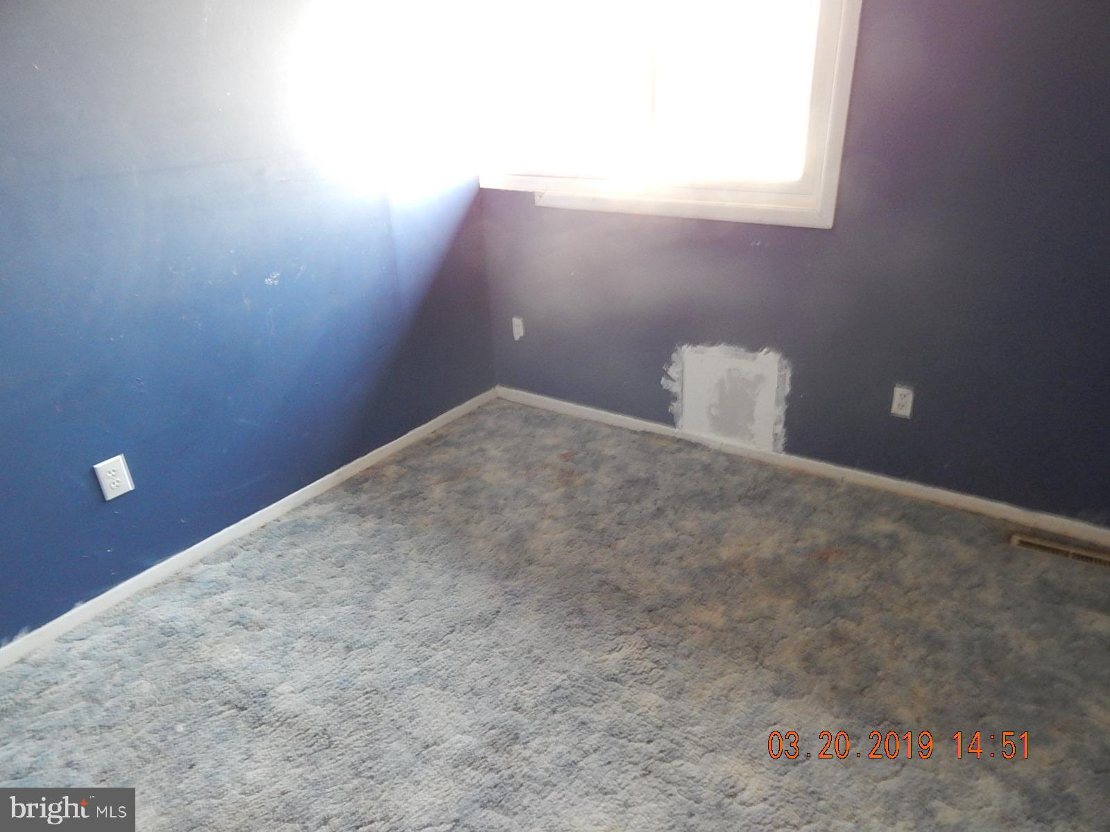 359 Bolton Road, Unit 359 East Windsor, NJ 08520 - Photo 16 of 31 Gallery Image 16