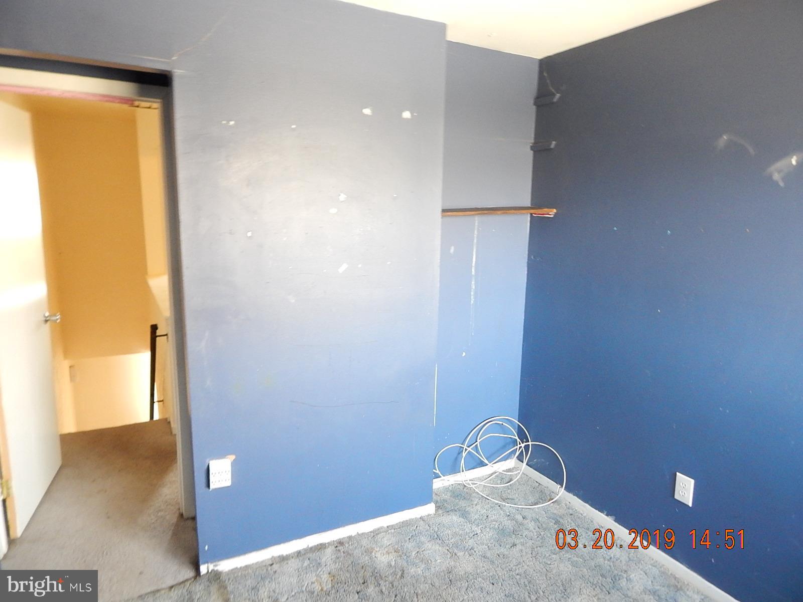 359 Bolton Road, Unit 359 East Windsor, NJ 08520 - Photo 17 of 31 Gallery Image 17