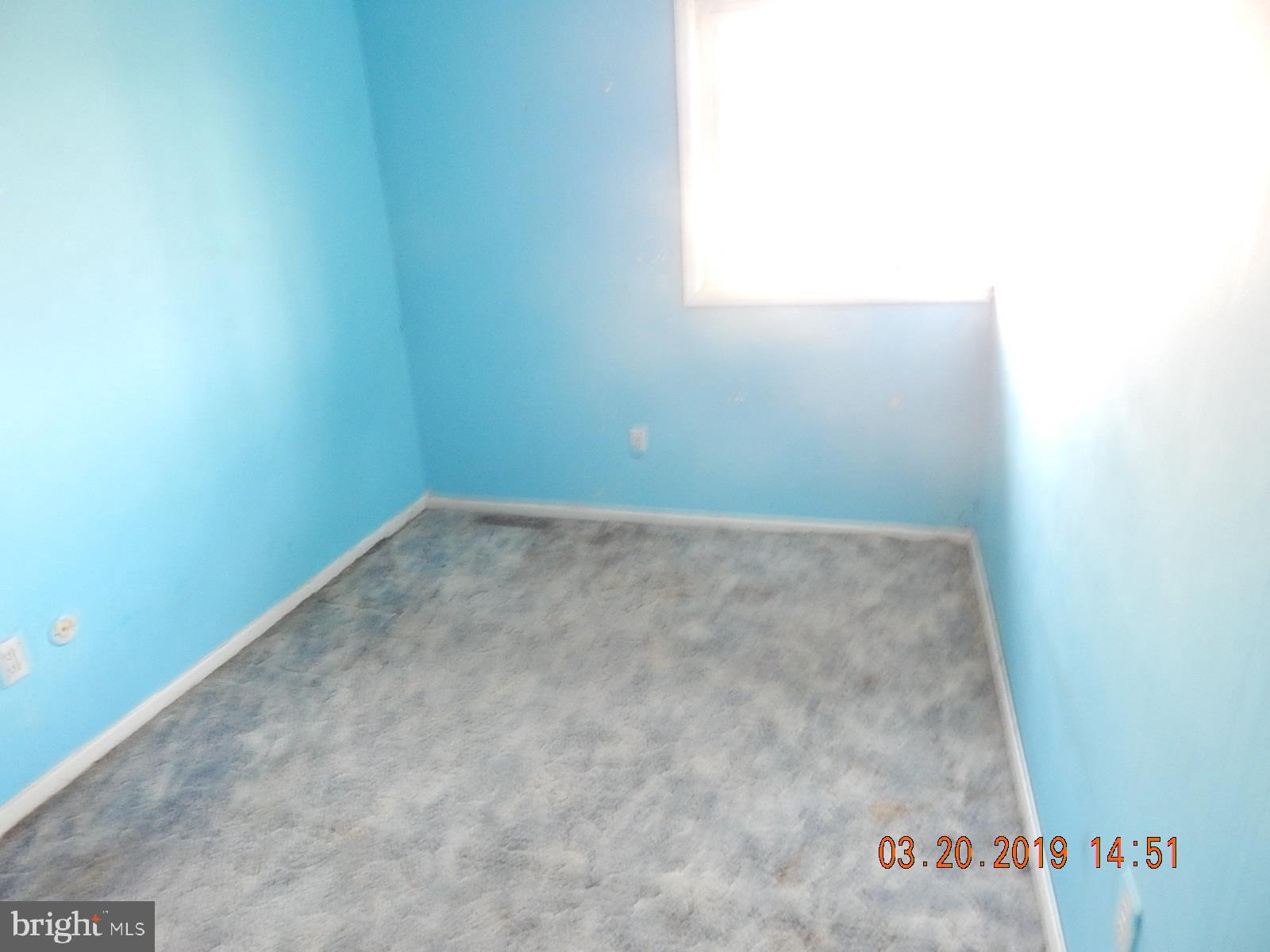 359 Bolton Road, Unit 359 East Windsor, NJ 08520 - Photo 18 of 31 Gallery Image 18