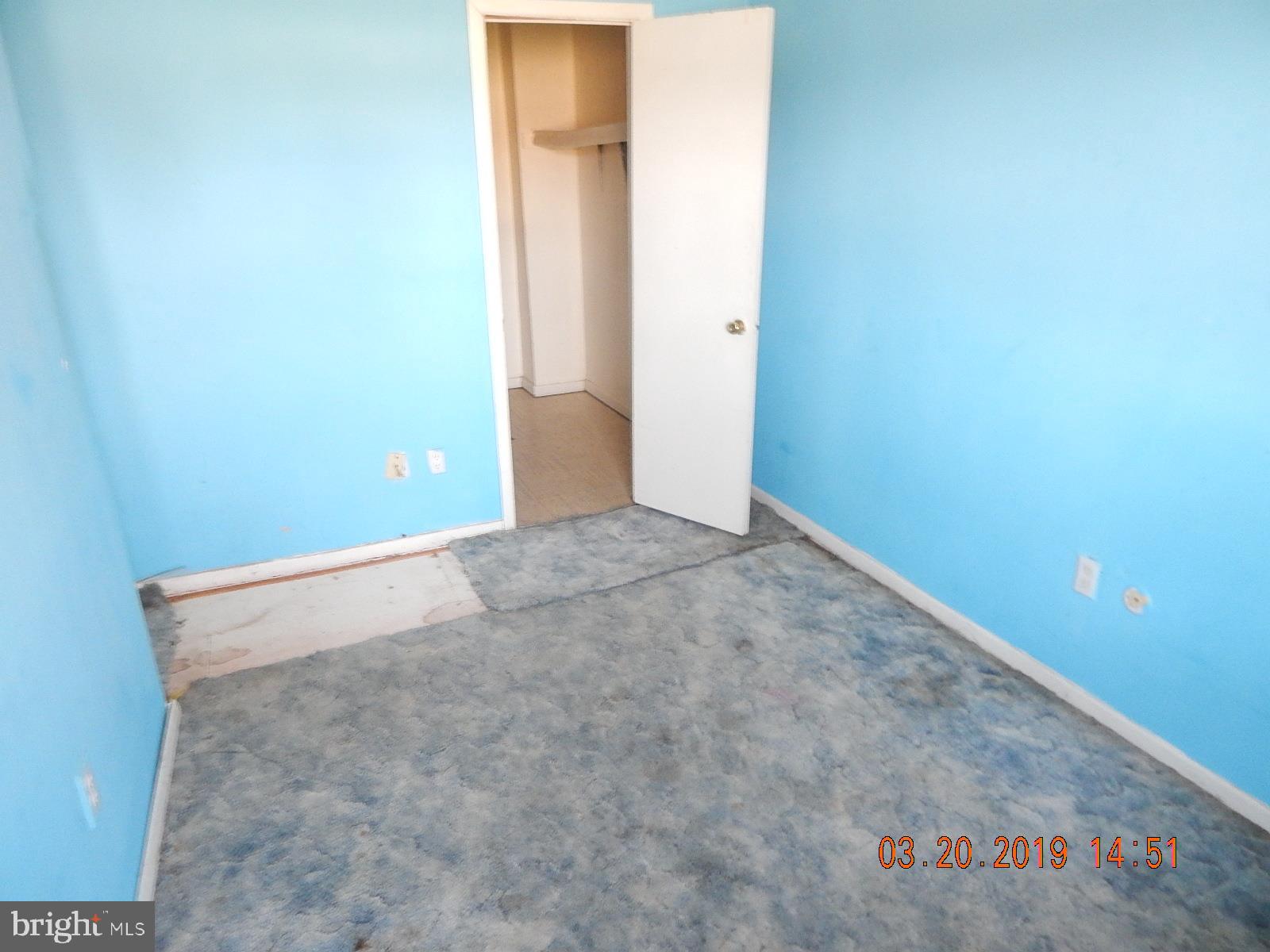 359 Bolton Road, Unit 359 East Windsor, NJ 08520 - Photo 19 of 31 Gallery Image 19
