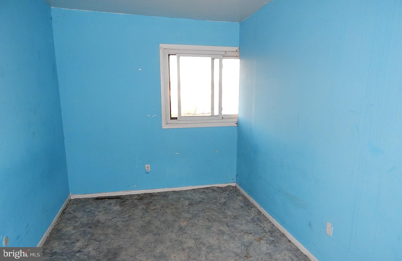 359 Bolton Road, Unit 359 East Windsor, NJ 08520 - Photo 20 of 31 Gallery Image 20