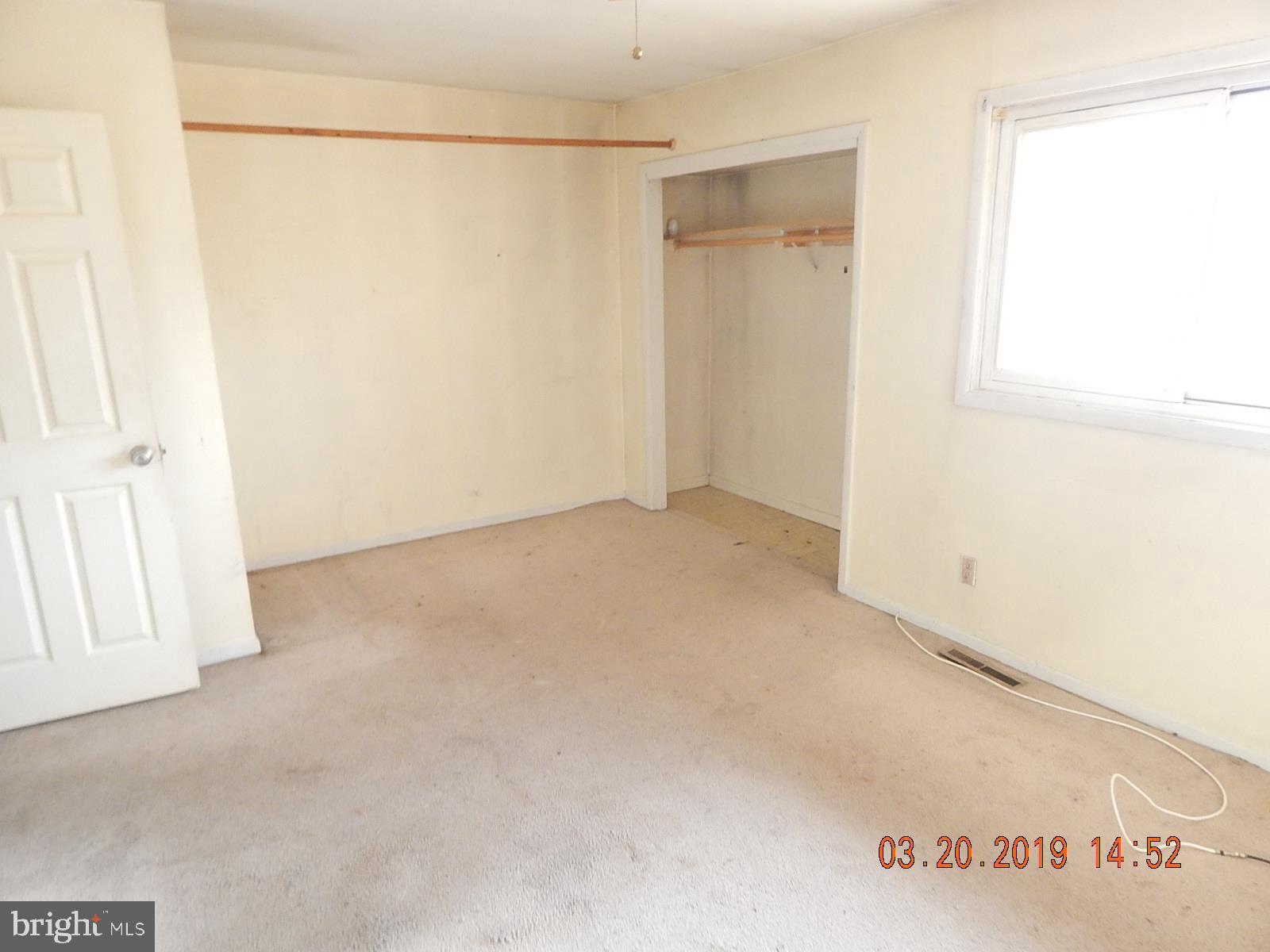 359 Bolton Road, Unit 359 East Windsor, NJ 08520 - Photo 22 of 31 Gallery Image 22
