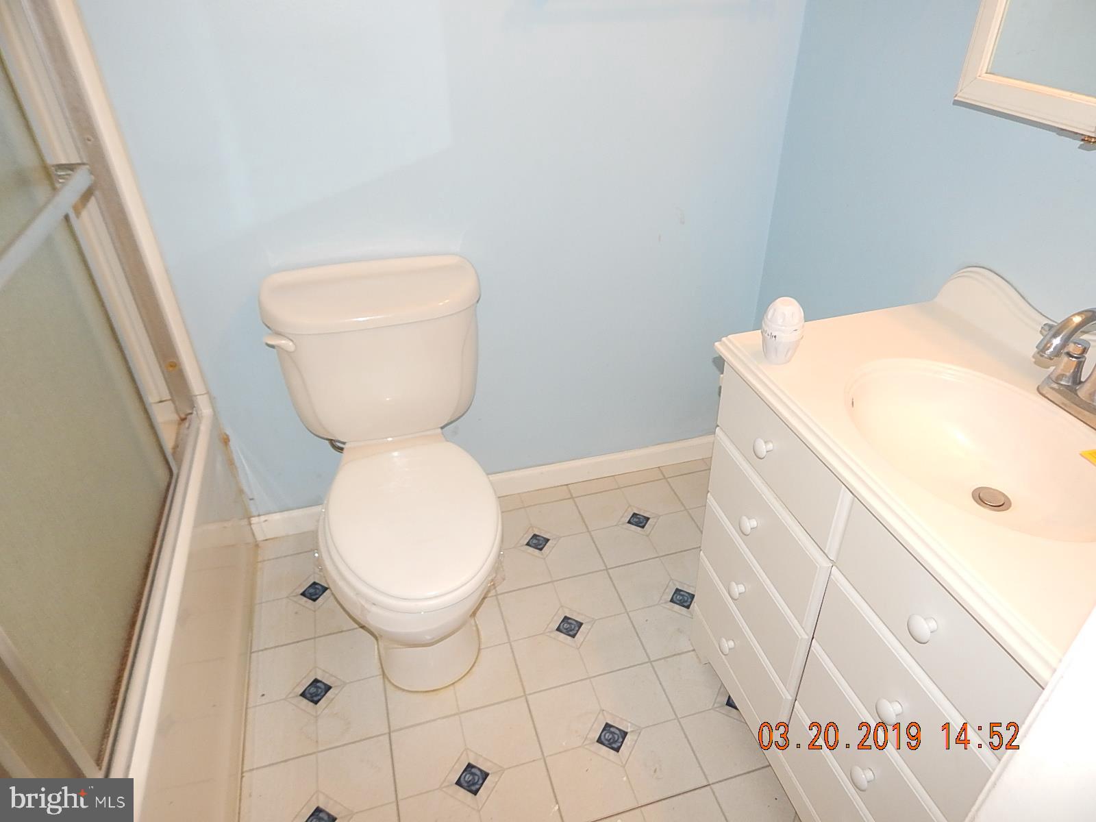 359 Bolton Road, Unit 359 East Windsor, NJ 08520 - Photo 23 of 31 Gallery Image 23