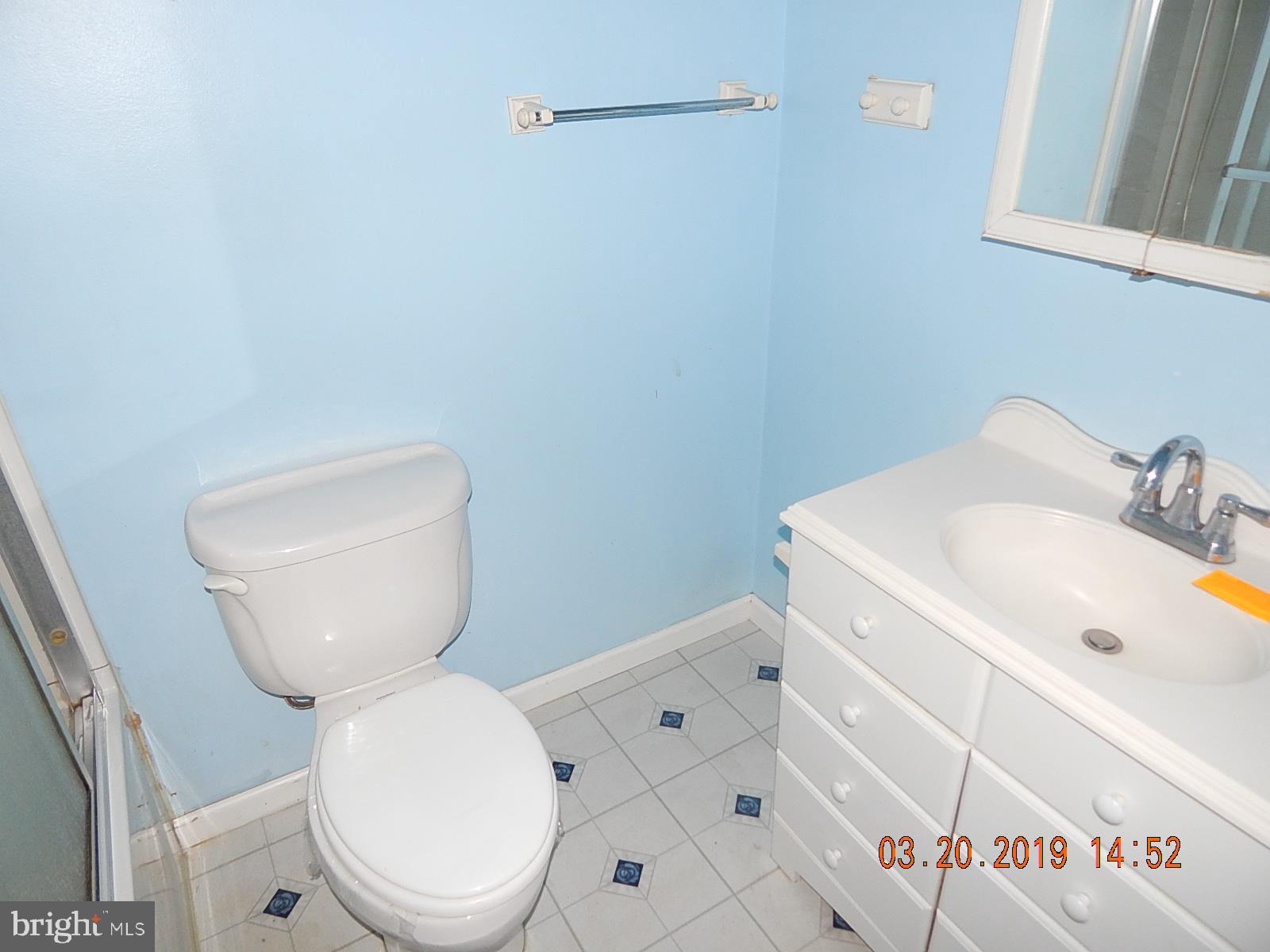 359 Bolton Road, Unit 359 East Windsor, NJ 08520 - Photo 24 of 31 Gallery Image 24