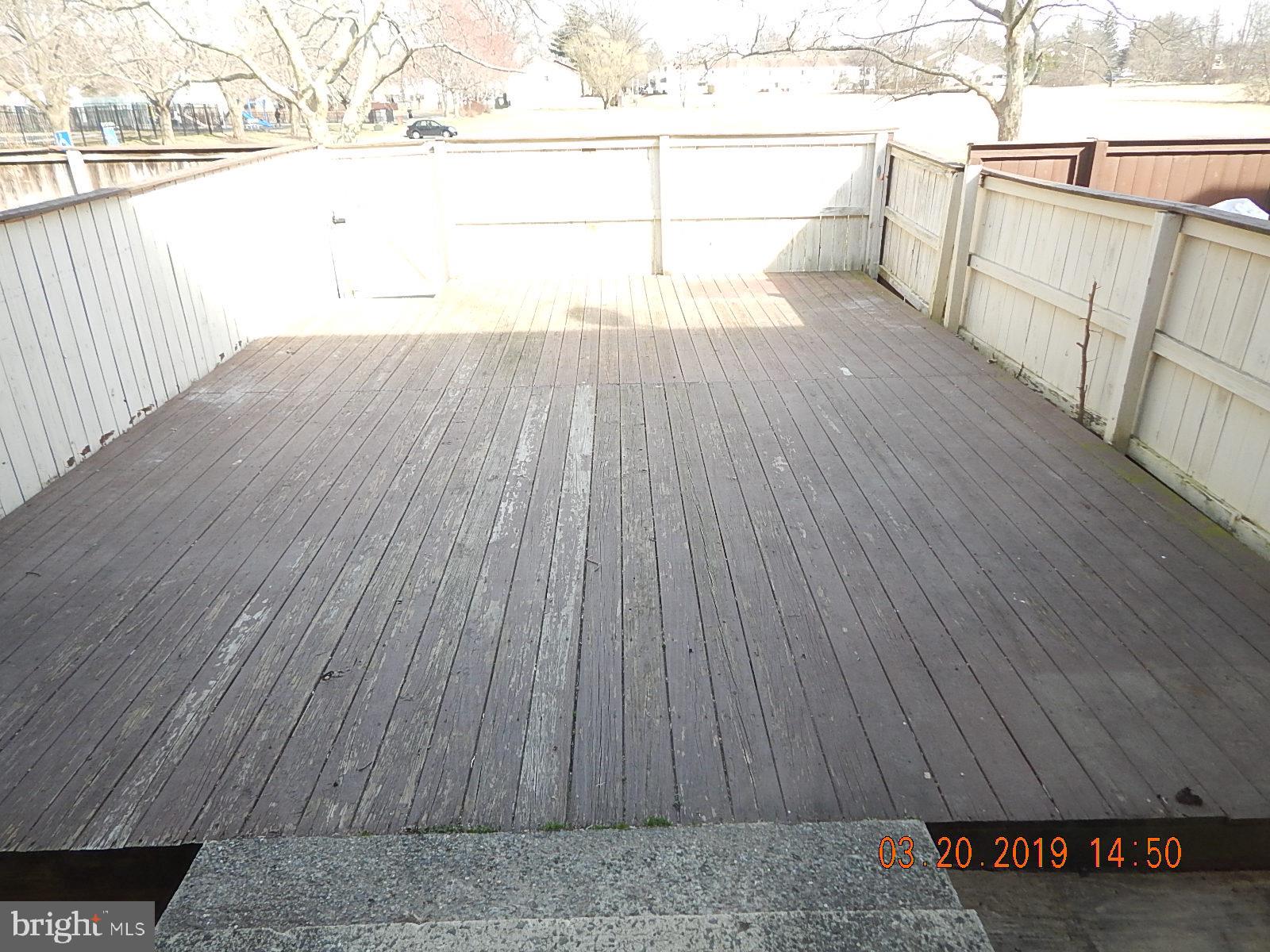 359 Bolton Road, Unit 359 East Windsor, NJ 08520 - Photo 29 of 31 Gallery Image 29
