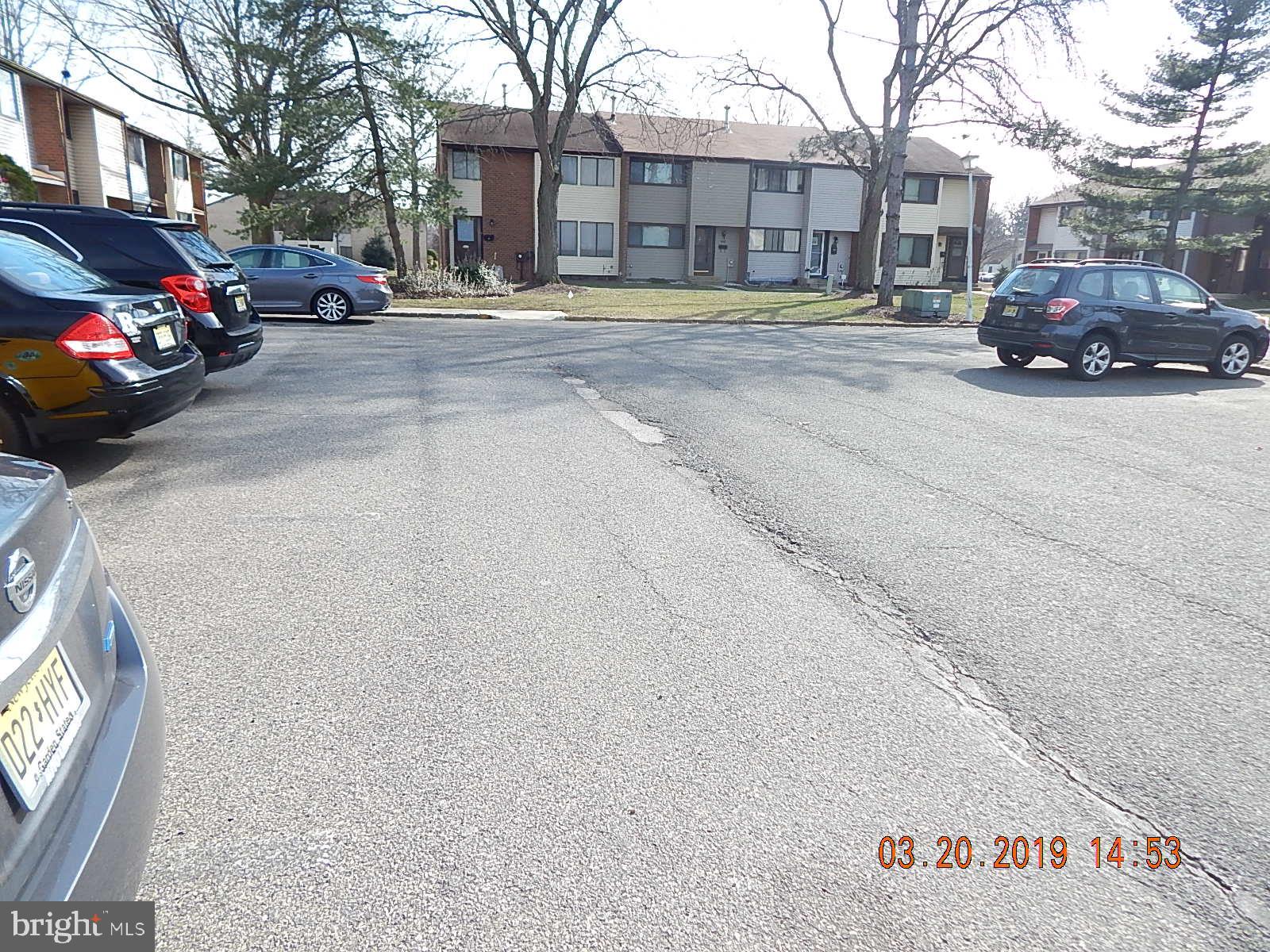 359 Bolton Road, Unit 359 East Windsor, NJ 08520 - Photo 31 of 31 Gallery Image 31