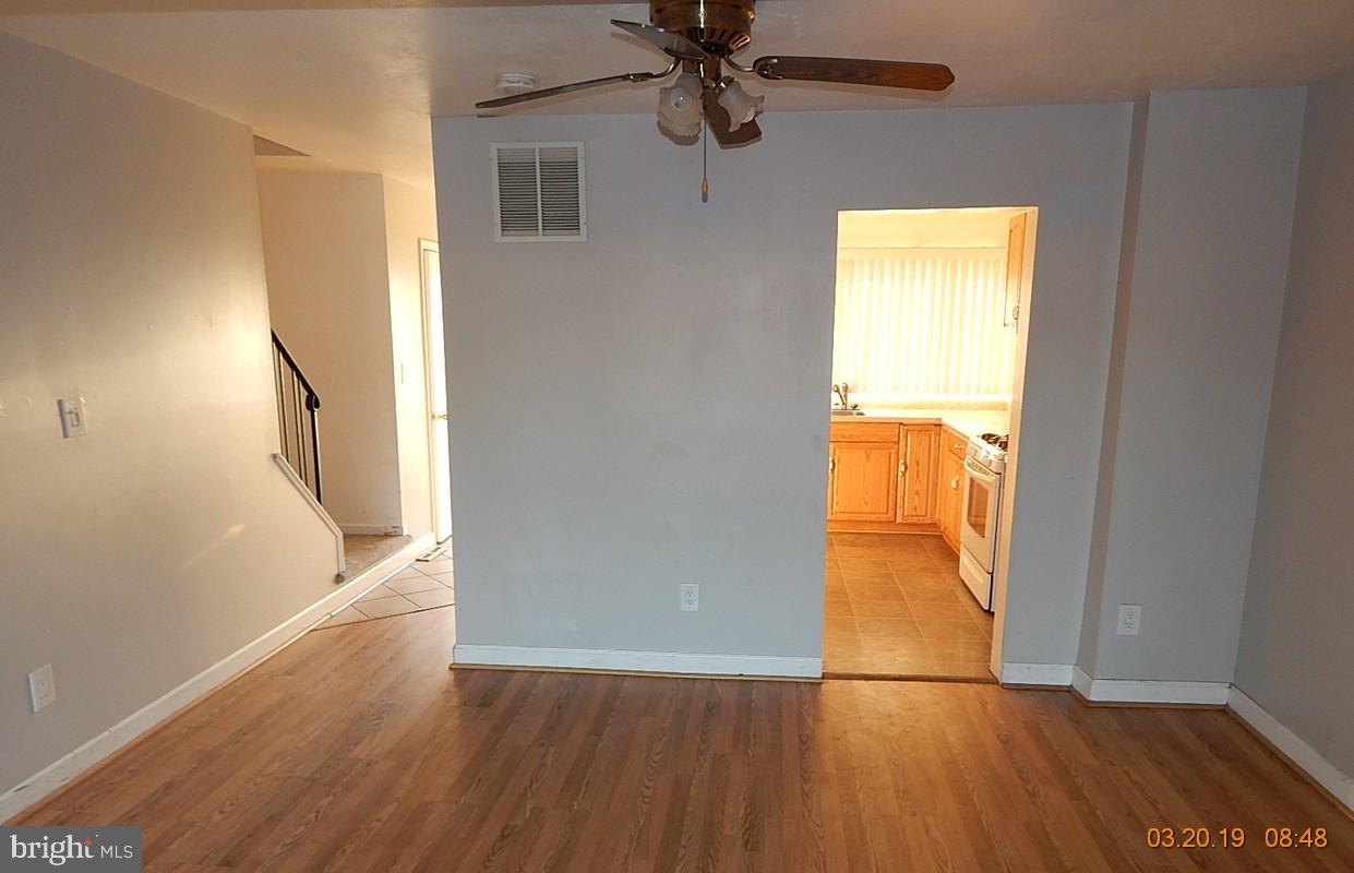 359 Bolton Road, Unit 359 East Windsor, NJ 08520 - Photo 8 of 31 Gallery Image 8