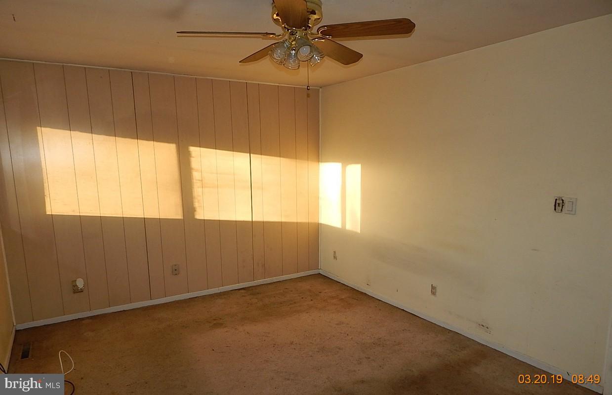 359 Bolton Road, Unit 359 East Windsor, NJ 08520 - Photo 9 of 31 Gallery Image 9