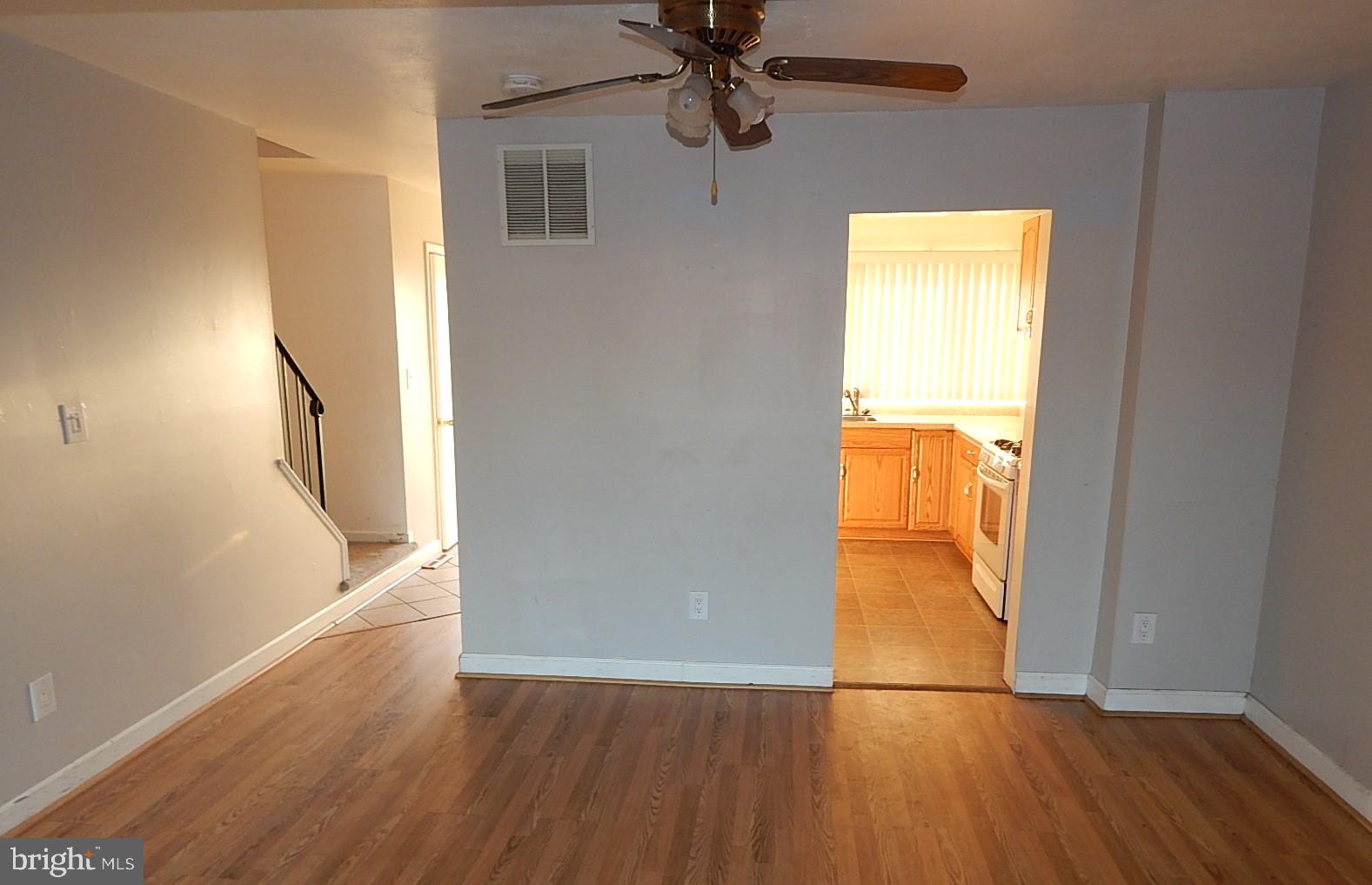 359 Bolton Road, Unit 359 East Windsor, NJ 08520 - Photo 10 of 31 Gallery Image 10