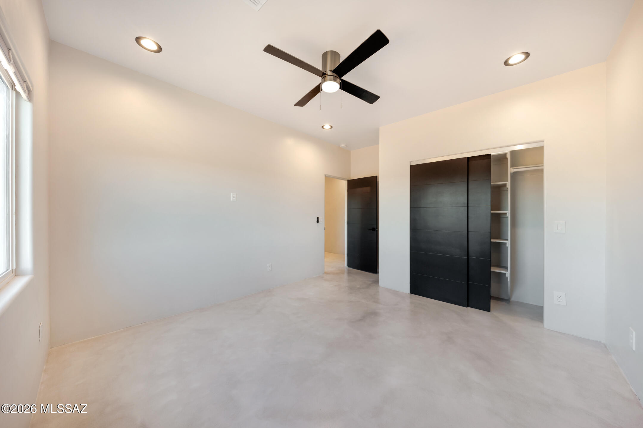 24 Camino Olympia Rio Rico, AZ 85648 - Photo 23 of 32 Bed 3