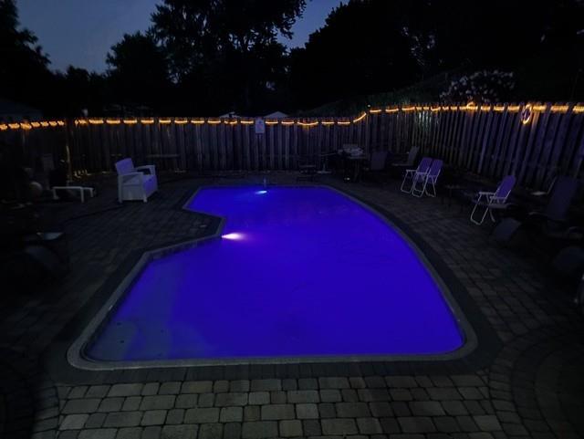 107 Tory Road Coraopolis, PA 15108 - Photo 24 of 25