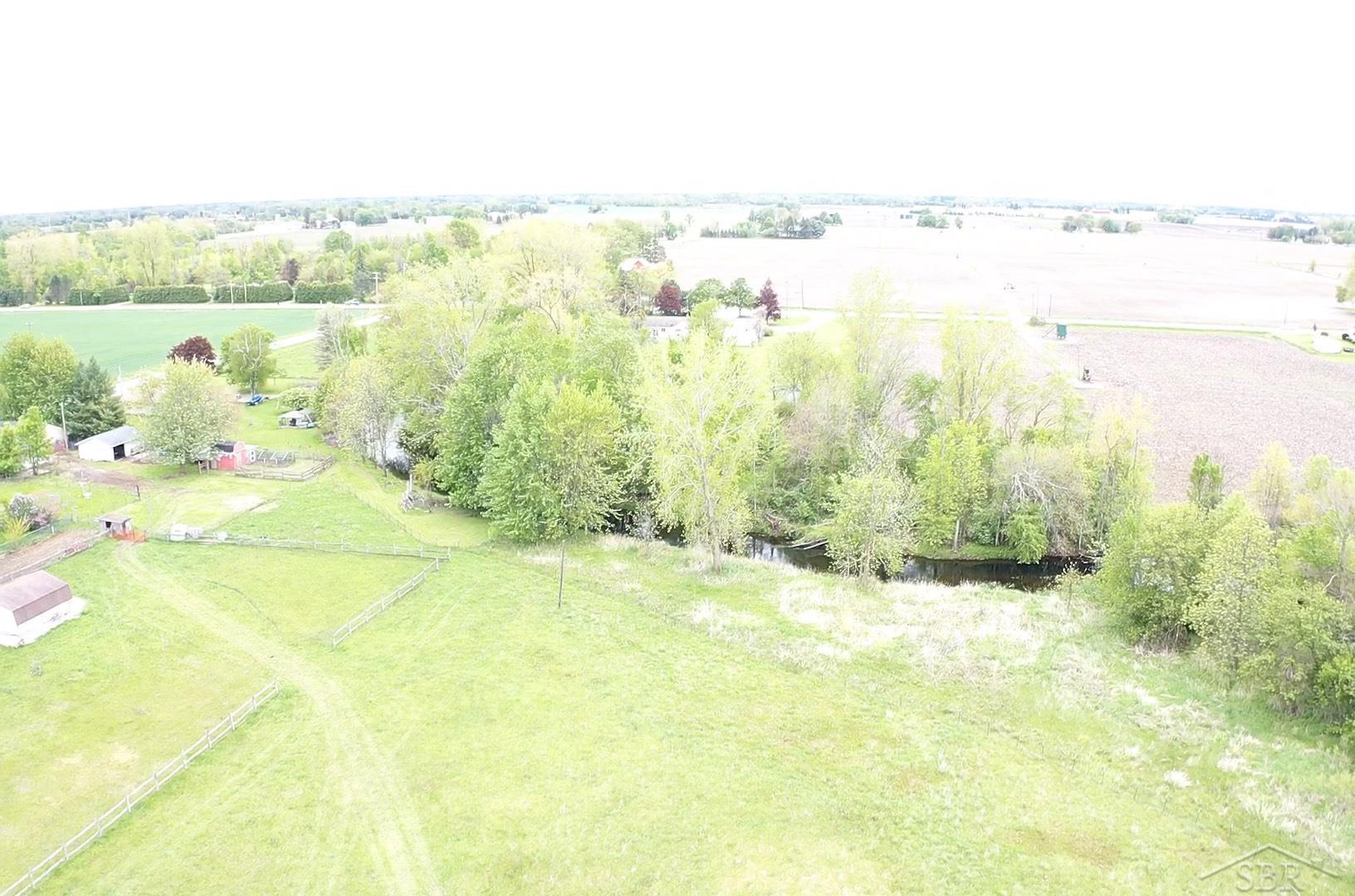 2430 4 Mile Road Kawkawlin, MI 48631 - Photo 22 of 23