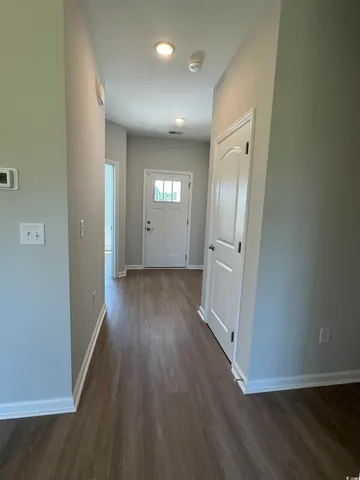 $259,900 | 600 Shallow Cv Drive, Conway, SC 29527