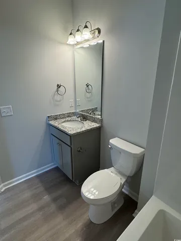 $259,900 | 600 Shallow Cv Drive, Conway, SC 29527