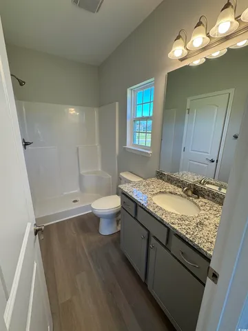 $259,900 | 600 Shallow Cv Drive, Conway, SC 29527