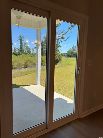 $259,900 | 600 Shallow Cv Drive, Conway, SC 29527