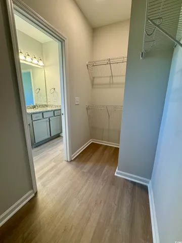 $259,900 | 600 Shallow Cv Drive, Conway, SC 29527